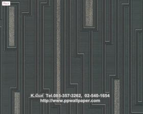 ขาย PPWALL CHICK 018