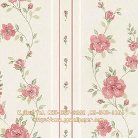 ขาย PPWALL SILK 028