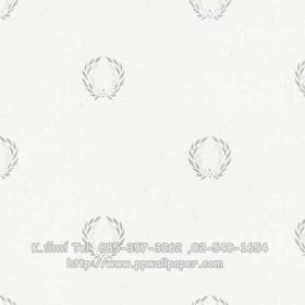 ขาย PPWALL SILK 042