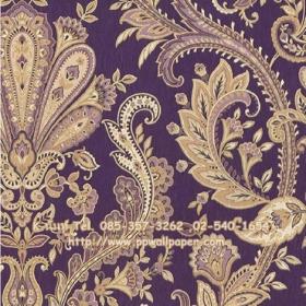 ขาย PPWALL SILK 044