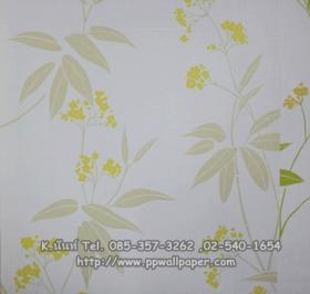 ขาย PPWALL Delight 009