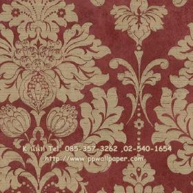 ขาย PPWALL SILK 020