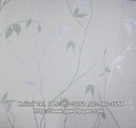 ขาย PPWALL Delight 011