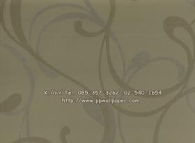 ขาย PPWALL NEDA 026