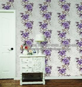 ขาย PPWALL รูปห้องต้วอย่าง 001