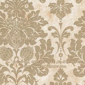 ขาย PPWALL SILK 015