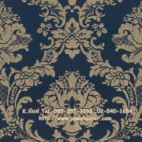 ขาย PPWALL SILK 033