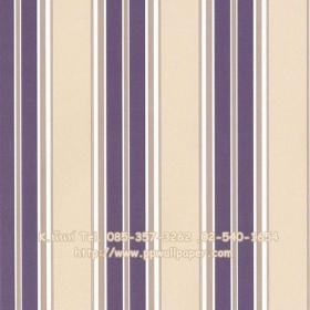 ขาย PPWALL SILK 049