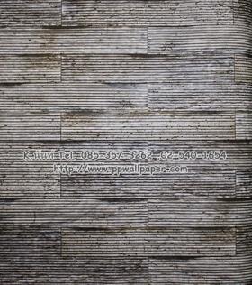 ขาย PPWALL MORE TIME 007