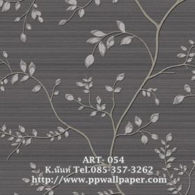 ขาย PPWALL ART 054