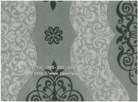ขาย PPWALL NEDA 013