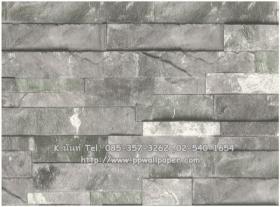 ขาย PPWALL NEDA 063