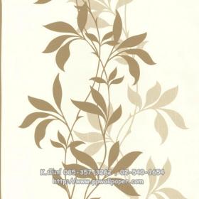 ขาย PPWALL LACANA 006
