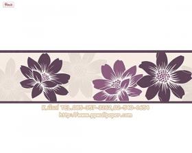 ขาย PPWALL VIOLET CUTE 006