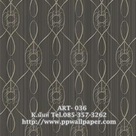 ขาย PPWALL ART 036