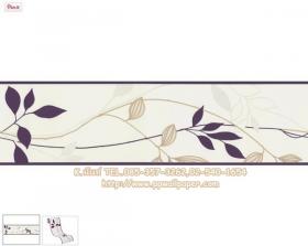 ขาย PPWALL VIOLET CUTE 036