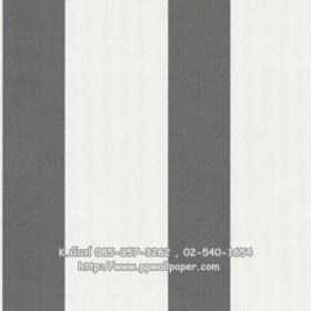 ขาย PPWALL LACANA 003