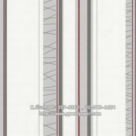 ขาย PPWALL LACANA 023