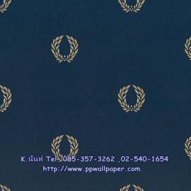 ขาย PPWALL SILK 040