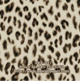 ขาย PPWALL ART 017