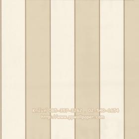 ขาย PPWALL LACANA 011