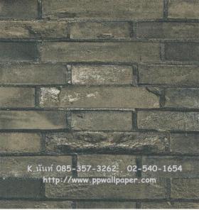 ขาย PPWALL Air 059