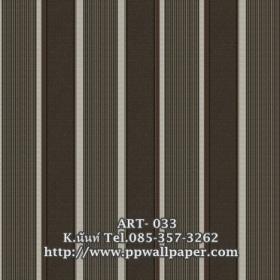 ขาย PPWALL ART 033