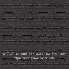 ขาย PPWALL SEREN 029