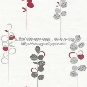 ขาย PPWALL LACANA 034