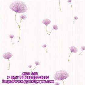ขาย PPWALL ART 051