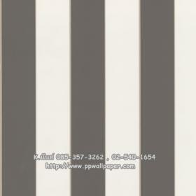 ขาย PPWALL LACANA 009