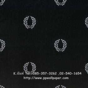 ขาย PPWALL SILK 043
