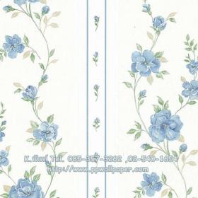 ขาย PPWALL SILK 025
