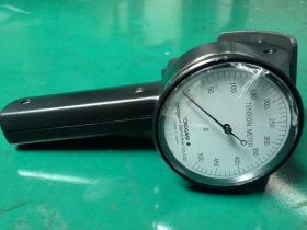 Tension Meter Yokogawa