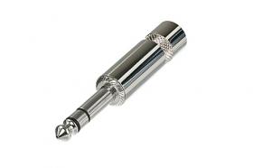 ขาย Neutrik Rean Phone Jack Stereo -ราคาตัวละ 60 บาท (มีราคาพิเศษ สำหรับสั่งซื้อจำนวนมาก)