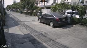 ขายส่ง CCTV ที่ชัดที่สุด 720p ALLRICHTEC HDCVI