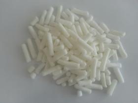 Soap Noodles , Soap Chip เบสสบู่ก้อน สบู่ขุ่น