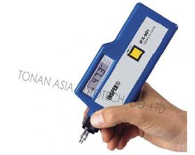 เครื่องวัดแรงสั่นสะเทือน,เครื่องวัดความสั่นสะเทือน,เครื่องไวเบชั่น,Vibration Meter,เครื่องวัดต่างๆ ,