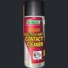 Hardex Electrical Part Contact Cleaner  สเปรย์ส