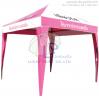 Premium(umbrella) สั่งผลิตร่มพรีเมี่ยม