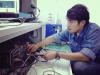 WENZEL  WPC2030