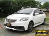 VIOS 1.5 TRD Sportivo AT ปี 2013