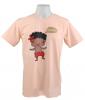 เสื้อคู่
