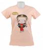 เสื้อคู่