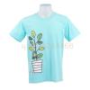 เสื้อคู่