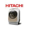HITACHI BD-W3300