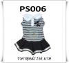 Dress  PD006  PS006