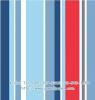PPWALL STAR 029