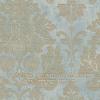 PPWALL SILK 017
