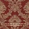PPWALL SILK 030